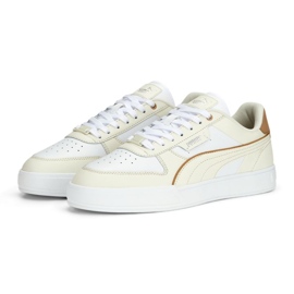 Puma Caven Dime cipő W 384953 17 fehér 1