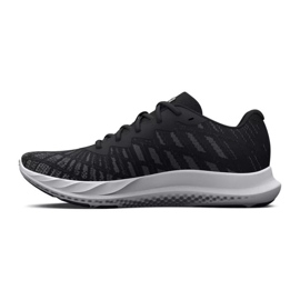 Cipők Under Armour Charged Breeze 2 M 3026135-001 fekete 2