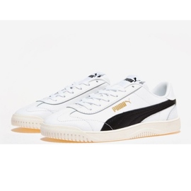 Puma Club 5v5 M 38940603 cipő fehér 1