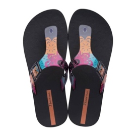 Ipanema Urban Conecta Fem Flip Flops W 26721 26208 sokszínű 1 Ipanema Urban Conecta Fem Flip Flops W 26721 26208 sokszínű 1
