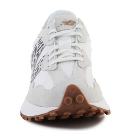New Balance cipők WS327PJ bézs 1