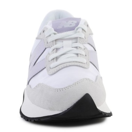 New Balance cipők WS237YD szürke 1 New Balance cipők WS237YD szürke 1