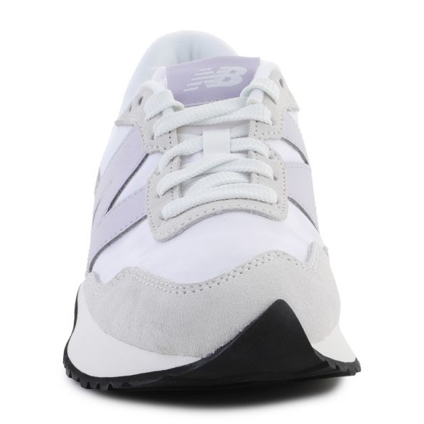 New Balance cipők WS237YD szürke 1 New Balance cipők WS237YD szürke 1