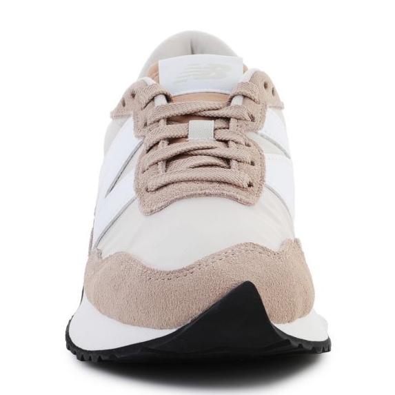 New Balance cipők WS237YB rózsaszín 1