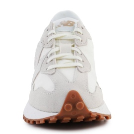 New Balance cipők WS327SO fehér 1 New Balance cipők WS327SO fehér 1