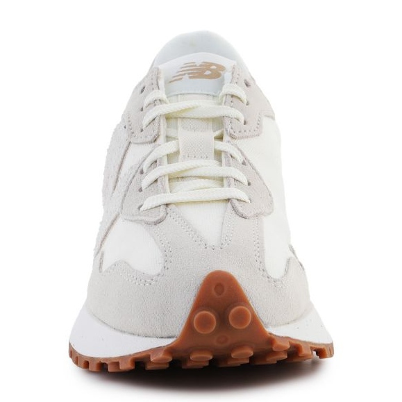 New Balance cipők WS327SO fehér 1 New Balance cipők WS327SO fehér 1