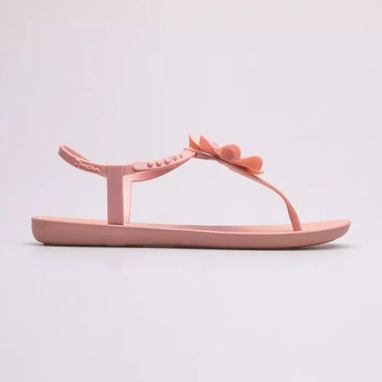Ipanema Class Flora Fem szandál W 26845-AF385 rózsaszín 2