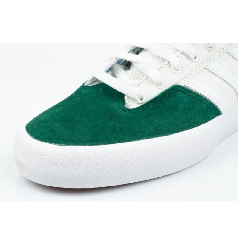 Adidas Matchbreak M H04908 cipő fehér 1