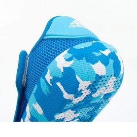 Adidas Altaventure Jr. GV7810 cipő kék 2