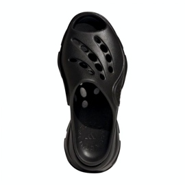 Adidas, Stella McCartney Clogs W GW2050 fekete 3