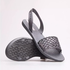 Ipanema Breezy Fem szandál W 82855-AJ029 1