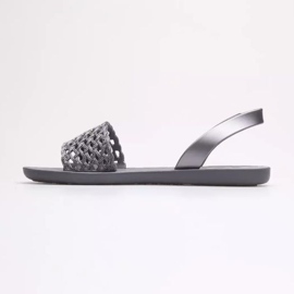 Ipanema Breezy Fem szandál W 82855-AJ029 2