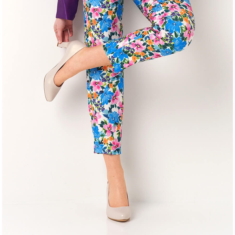 Szivattyúk egy gyöngyházas Sergio Leone poszton bézs 1