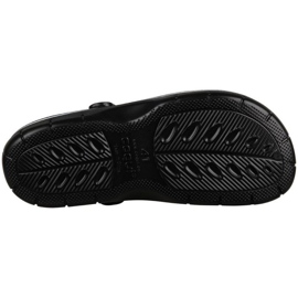 Coqui Jumper klumpa 6351-100-2224 fekete 1