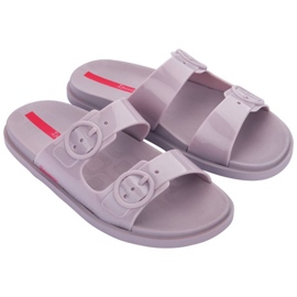 Ipanema Follow Fem W 26877-AF993 papucs rózsaszín 1
