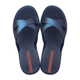 Ipanema Colore Fem papucs W 83423 AI974 2