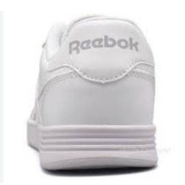 Reebok Court Advance M GZ9620 cipő fehér 1