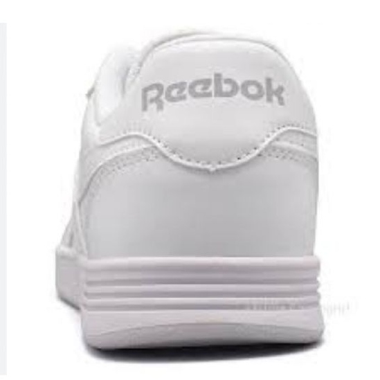Reebok Court Advance M GZ9620 cipő fehér 1