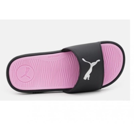 Puma Cool Cat 2.0 sportpapucs W 39096305 fekete 1