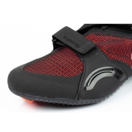 Nike kerékpáros cipő W CJ0775008 fekete 1