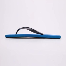 Flip-flop 4F M 4FSS23FFLIM073-33S kék 1