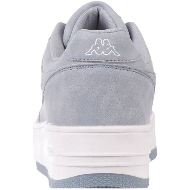 Kappa Bash Pf W 243001 6510 cipő kék 3