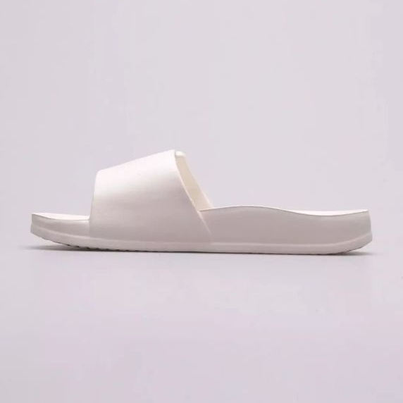 Outhorn papucs W OTHSS23FFLIF055-11S bézs 2