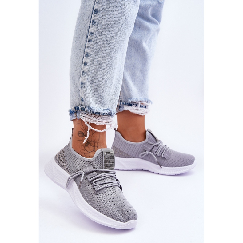 PM1 Gray Tarts meg! szürke 1