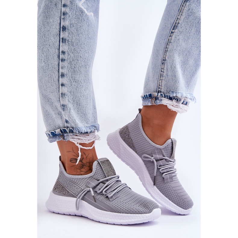 PM1 Gray Tarts meg! szürke 2