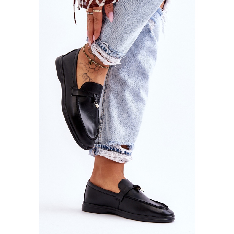 PM1 Klasszikus női naplopók, fekete Cortez 2 PM1 Klasszikus női naplopók, fekete Cortez 2