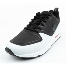 Ducati M DS414-21 cipő fekete 1