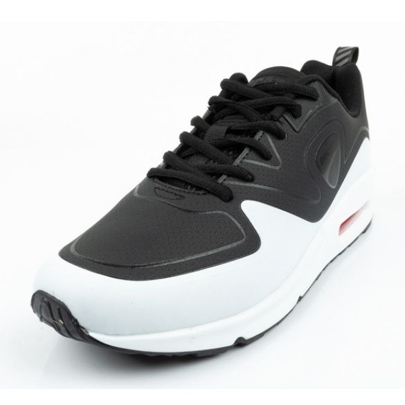 Ducati M DS414-21 cipő fekete 1