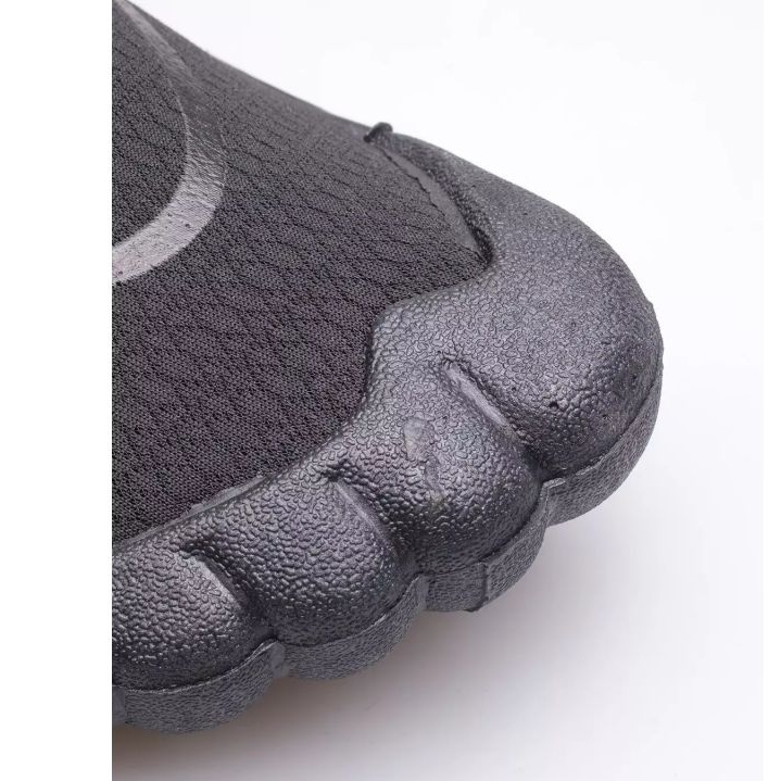 Cipők Prowater M PRO-23-37-126M fekete fekete 2