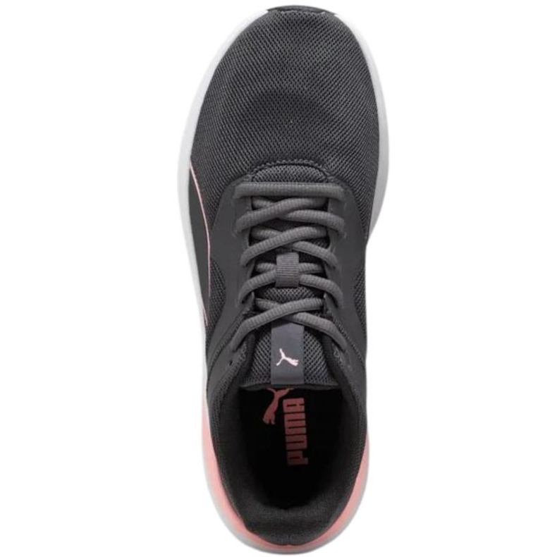 Futócipő Puma Transport W 377028 28 szürke 1