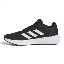 Cipők adidas Unfalcon 3.0 Jr. HP5845 fekete 1