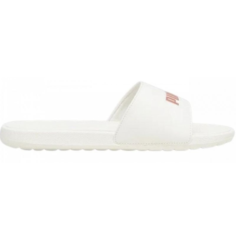 Puma Cool Cat 2.0 papucs W 389108 19 fehér 1 Puma Cool Cat 2.0 papucs W 389108 19 fehér 1