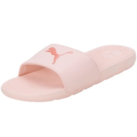 Puma Cool Cat 2.0 sportpapucs W 390963 12 ibolya 2