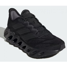 Cipők adidas Switch Fwd W ID1787 fekete 1