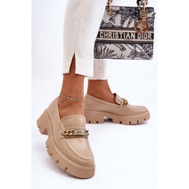 PS1 Klasszikus naplopók egy vaskos platformon bézs fogj meg! 2