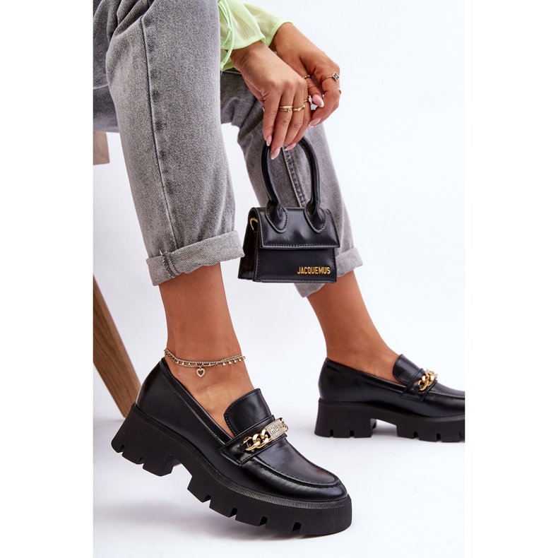 PS1 Klasszikus naplopók egy vaskos platformon, fekete Kapj el! 2