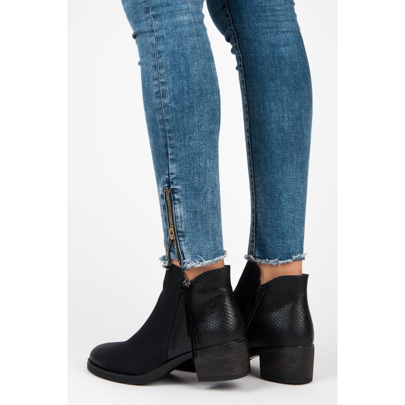 Vices New Collection A Chelsea satukat csinál fekete 1 Vices New Collection A Chelsea satukat csinál fekete 1