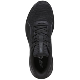 Puma Reflect Lite M 378768 02 futócipő fekete 1