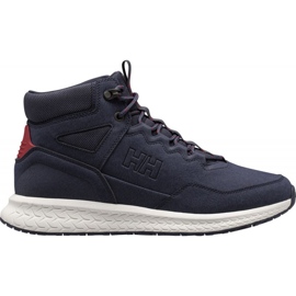 Helly Hansen Sneboo M 11827 599 cipő kék 1