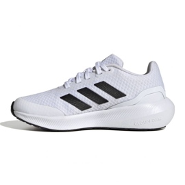 Cipők adidas Runfalcon 3.0 Jr. HP5844 fehér 1