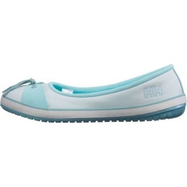 Helly Hansen cipő W 109-15.243 fehér 1