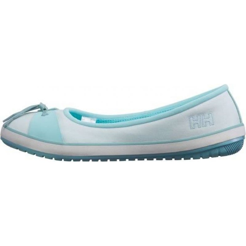 Helly Hansen cipő W 109-15.243 fehér 1
