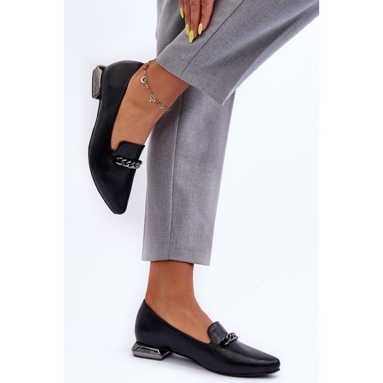 PD1 Balett Lakások Lánc Fekete Lanez 2