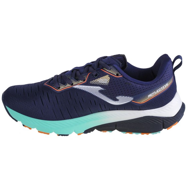 Cipők Joma R.Fenix 2203 M RFENIW2203 kék 1