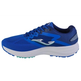 Cipők Joma R.Speed Men 2204 M RSPEEW2204 kék 1