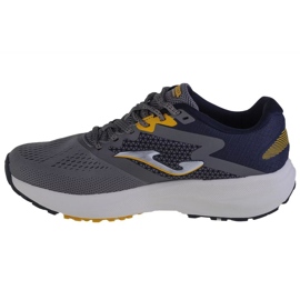 Cipők Joma R.Speed Men 2212 M RSPEEW2212 szürke 1